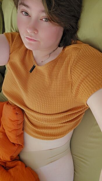 Clovercosplays 1 image