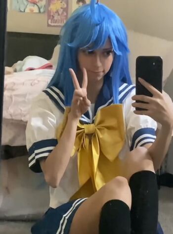 Clownhop page 6 image