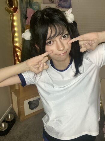 Clownhop page 5 image