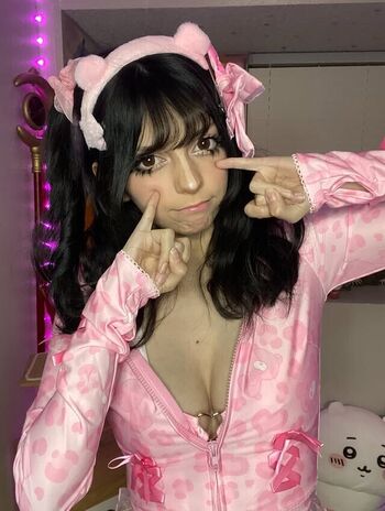 Clownhop page 4 image