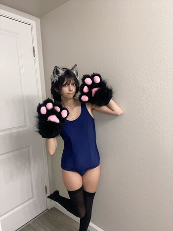 Clownhop page 3 image