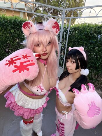 Clownhop page 3 image