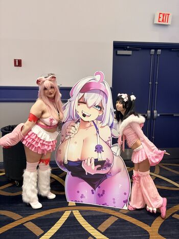 Clownhop page 2 image