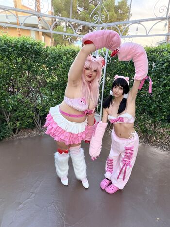 Clownhop page 2 image