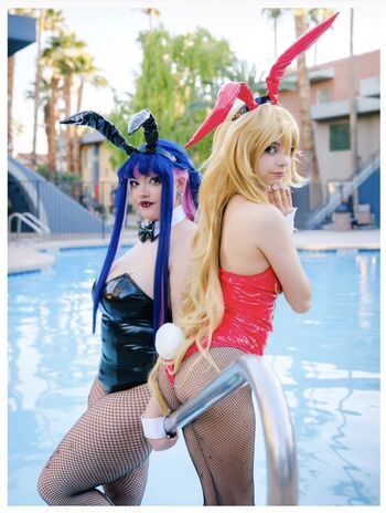 Clownhop page 2 image