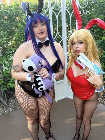 Clownhop page 2 image