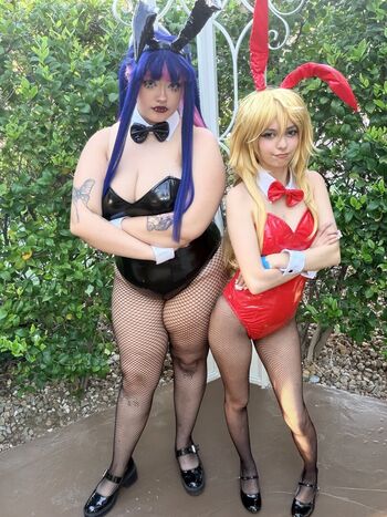 Clownhop page 2 image