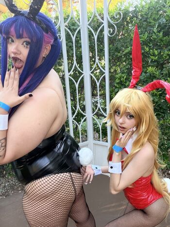 Clownhop page 2 image