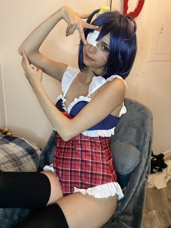Clownhop image