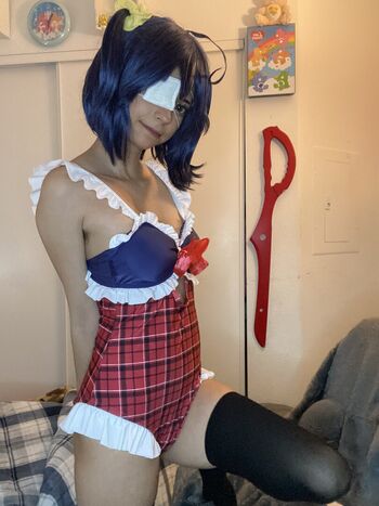 Clownhop image