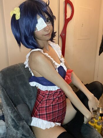 Clownhop image