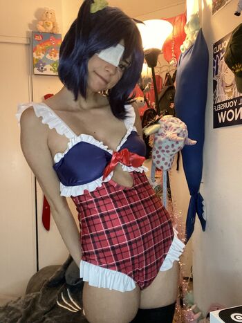 Clownhop image