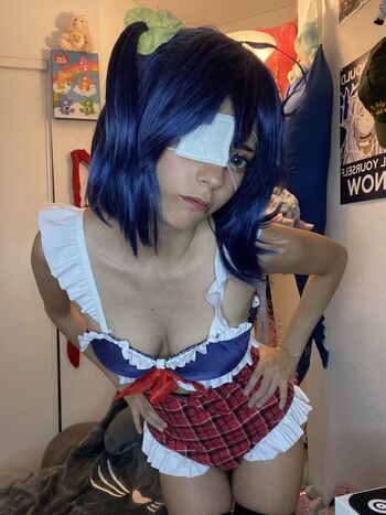 Clownhop image