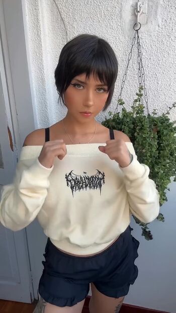 Cmiiu image
