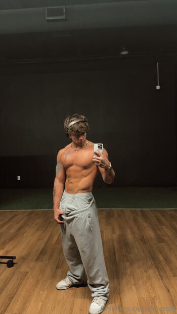 cmuscle