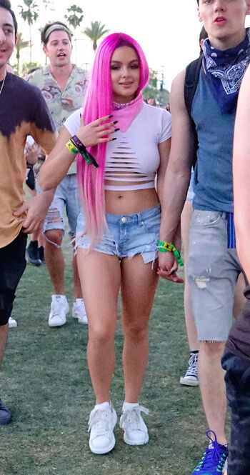 Coachella image