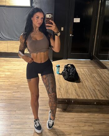 Coachrachnicole image