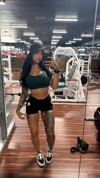 Coachrachnicole image