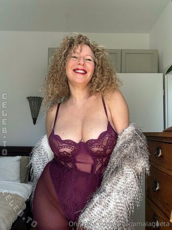 Cocadamalagueta 1 image