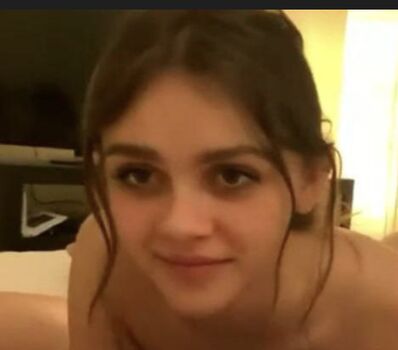 Cockandballs222 image