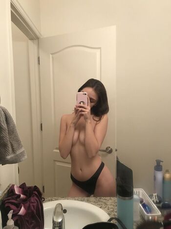 Cockandballs222 image