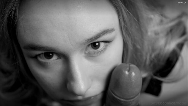 Coco alice page 2 image