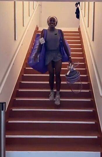 Coco gauff page 2 image