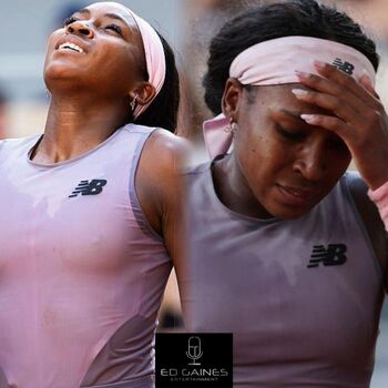 Coco gauff page 2 image