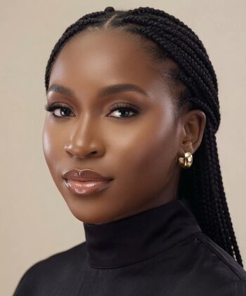 Coco gauff image