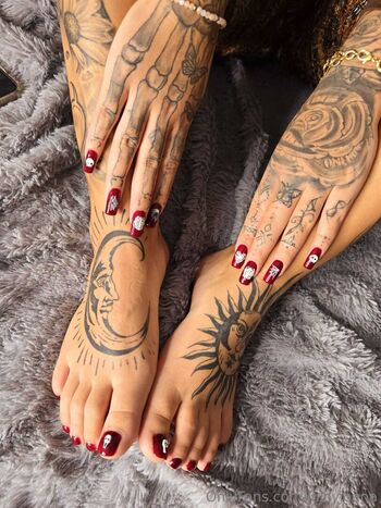 Coco love image