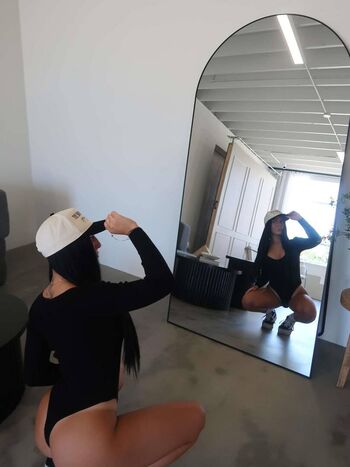 Coco monroe image