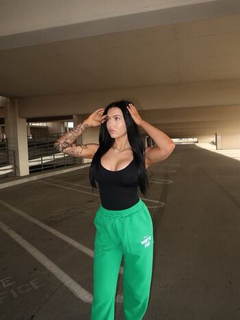 Coco monroe image