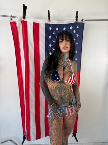 Cocoblakexoxo image