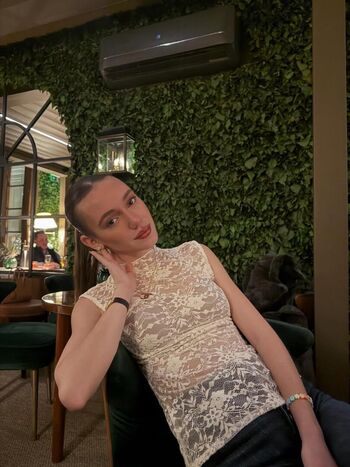 Cocogenge page 2 image