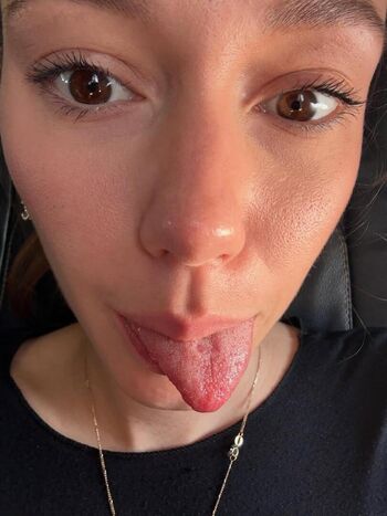 Cocogenge page 2 image