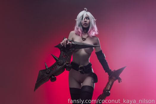 Coconutkaya page 2 image