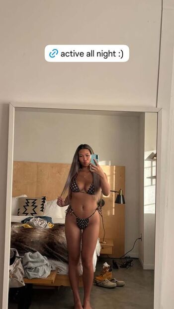 Cocoyumzz image