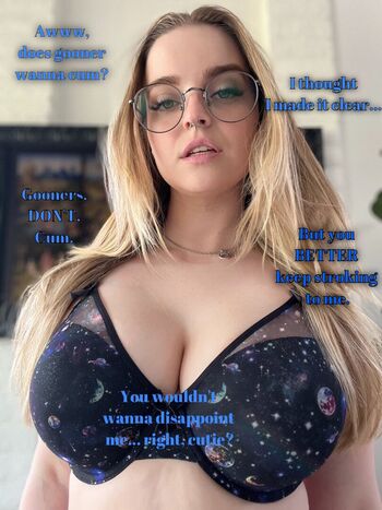 Codi vore 1 image