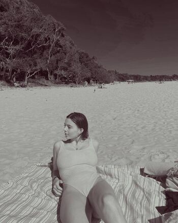 Codie dennis page 2 image