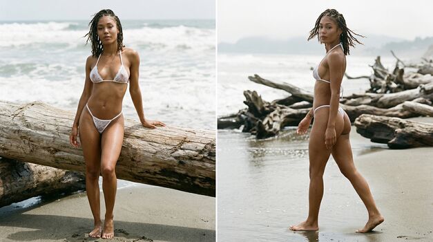 Coi leray page 2 image