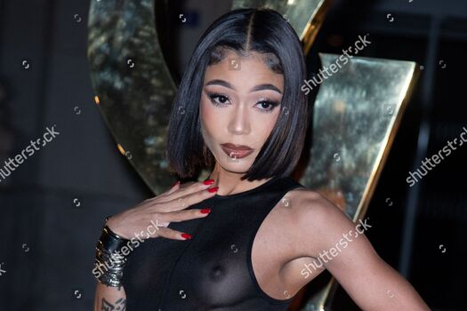 Coi leray image