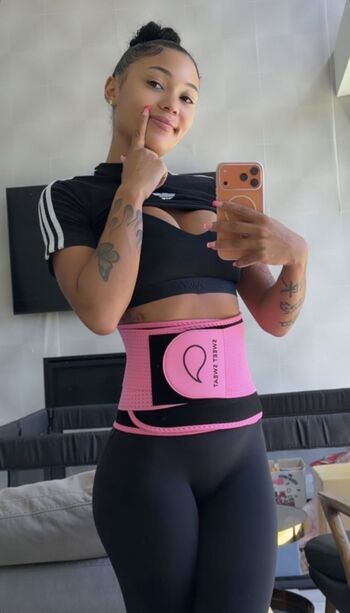 Coi leray image