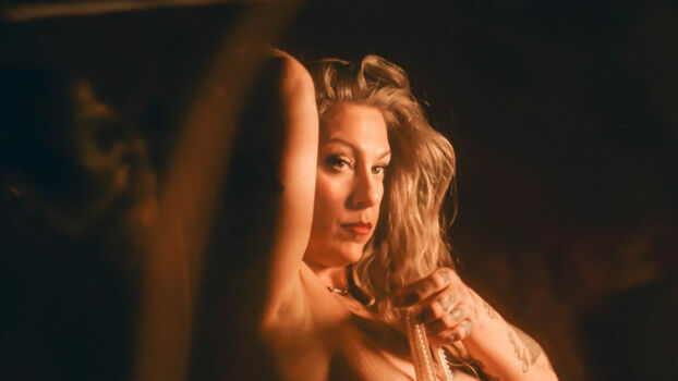 Colby danielle image