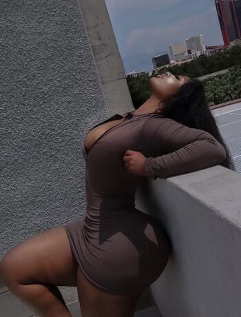 Coldkayce image