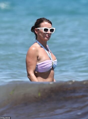 Coleen rooney image