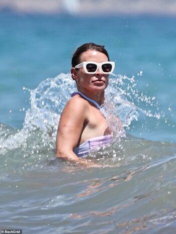 Coleen rooney image