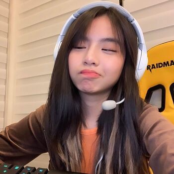 Coleen trinidad image