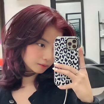 Coleen trinidad image