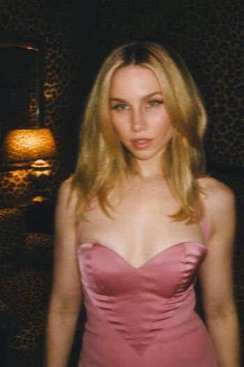 Colette Cherry