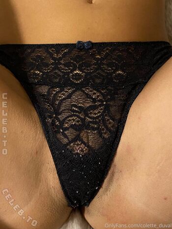 Colette duval 1 page 2 image